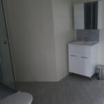 Zaru Hotel - Chambre Deluxe Sea View - Bathroom