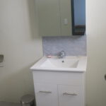 Zaru Hotel - Chambre Deluxe Roadside - Bathroom_1